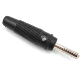 wtyk-banan-laboratoryjny-glosnikowy-vitalco-czarny-skrecany-z-otworem