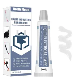 izolacja-elektryczna-w-plynie-50ml-biala-do-kabli-przewodow-itp-elastyczna