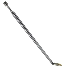 antena-teleskopowa-radiowa-fm-60cm-do-radia-wiezy-itp-z-przegubem