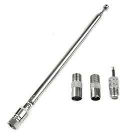 teleskopowa-antena-radiowa-fm-do-kina-domowego-wieza-radio-telefon-tuner