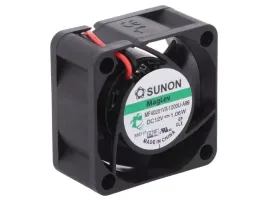 wentylator-sunon-12v-dc-40-x-40-x-20-mm-mf40201vx-1000u-a99-2-przewodowy