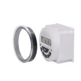 programator-timer-wlacznik-czasowy-12v-dc-led-ip65-marka-inna