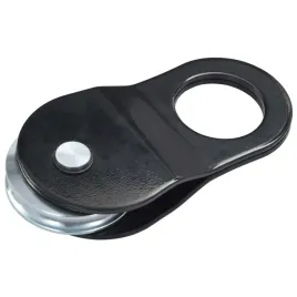 zblocze-stalowe-czarne-130x48x262-mm-max-10-ton-do-przeciagania-liny