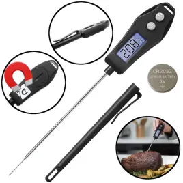 termometr-kuchenny-szpilkowy-super-szybki-pomiar-do-zywnosci-miesa-stekow
