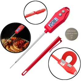 termometr-kuchenny-szpilkowy-super-szybki-pomiar-do-zywnosci-miesa-stekow