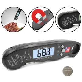 termometr-kuchenny-szpilkowy-natychmiastowy-do-zywnosci-miesa-stekow-grilla