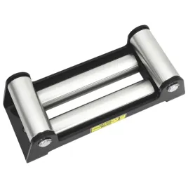 prowadnica-rolkowa-4-kierunkowa-czarna-i-srebrna-297x126x86-mm