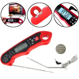 termometr-kuchenny-szpilkowy-natychmiastowy-do-zywnosci-miesa-stekow-grilla