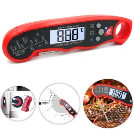 termometr-kuchenny-szpilkowy-natychmiastowy-do-zywnosci-miesa-stekow-grilla