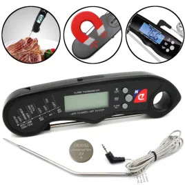 termometr-50-300-szybki-czas-pomiaru-do-zywnosci-miesa-stekow-wina-ip67