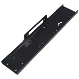plyta-montazowa-12000-lb-uniwersalna