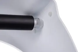 nasadka-podwyzszajaca-na-toalete-z-uchytwami