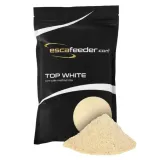 esca-zaneta-method-mix-top-white-800g