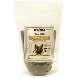 osmo-pellet-classic-sweetcorn-800g