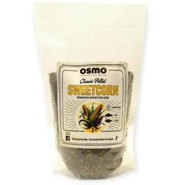 osmo-pellet-classic-sweetcorn-800g