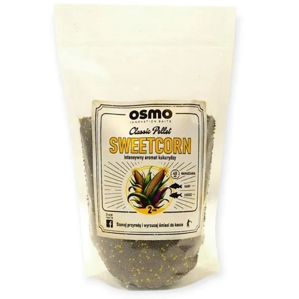 osmo-pellet-classic-sweetcorn-800g