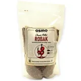 osmo-pellet-classic-robak-800g