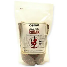 osmo-pellet-classic-robak-800g
