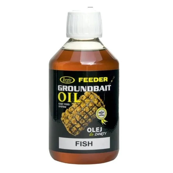 lorpio-dodatek-olej-rybny-250ml