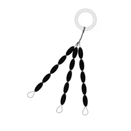 lorpio-stoper-gumowy-15szt-small-stopery