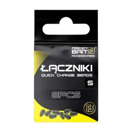 feeder-bait-lacznik-roz-s-8szt