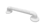 porecz-lazienkowa-prosta-40cm