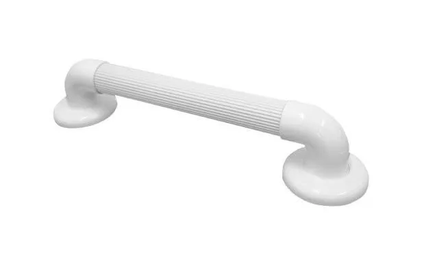 porecz-lazienkowa-prosta-40cm