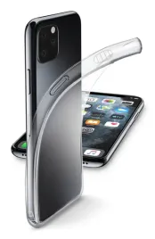 cellularline-8018080354892-pokrowiec-na-telefon-komorkowy-147-cm-5-8