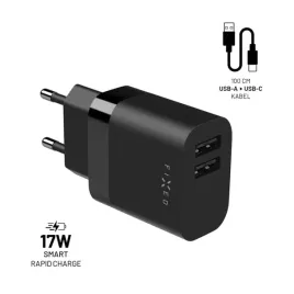 fixed-fixc17n-2uc-bk-ladowarka-do-urzadzen-przenosnych-uniwersalne-czarn