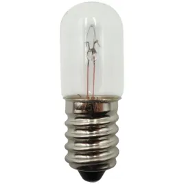 zarowka-e14-12v-5w-do-bramy-maszyny-kampera-przyczepy-uniwersalne