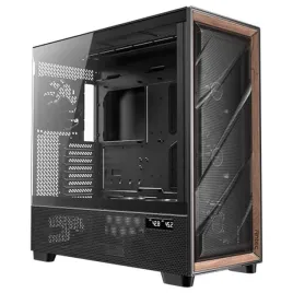 antec-flux-pro-full-tower-czarny-drewno