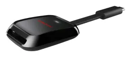 sandisk-quickflow-czytnik-kart-usb-3-2-gen-1-3-1-gen-1-type-c-czarny