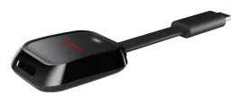 sandisk-quickflow-czytnik-kart-usb-3-2-gen-1-3-1-gen-1-type-c-czarny