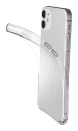cellularline-8018080388552-pokrowiec-na-telefon-komorkowy-137-cm-5-4