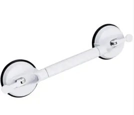 teleskopowy-uchwyt-z-wysuwanymi-przyssawkami-prozn