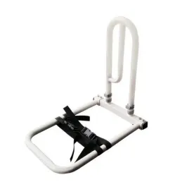 zgrabna-porecz-do-lozka-ulatwiajaca-wstawanie