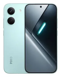 poco-x8-pro-167-cm-6-59-dual-sim-5g-usb-type-c-8-gb-256-gb-6500-mah