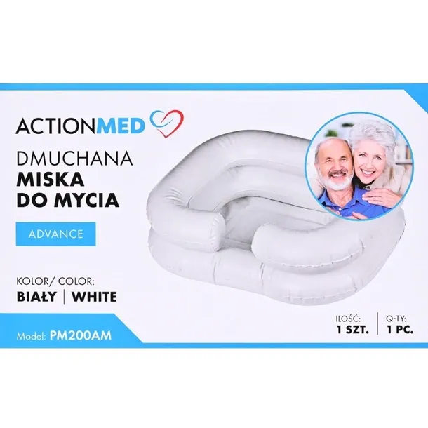 dmuchana-miska-do-mycia-advance-stan-nowy-wyrob-medyczny-tak
