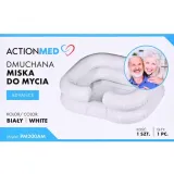 dmuchana-miska-do-mycia-advance-stan-nowy-wyrob-medyczny-tak