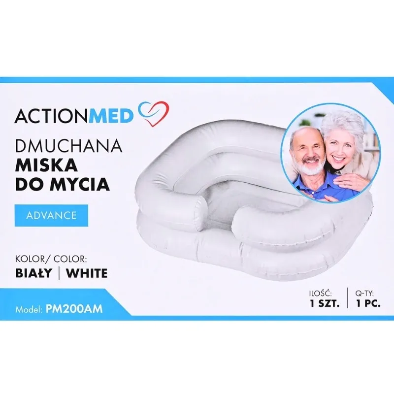 dmuchana-miska-do-mycia-advance