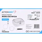 dmuchana-miska-do-mycia-advance-stan-nowy-typ-wyrobu-medycznego-wyrob-medyczny-lub-wyrob-medyczny-do-diagnostyki-in-vitro