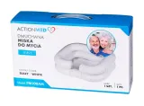 dmuchana-miska-do-mycia-select-stan-nowy-typ-wyrobu-medycznego-wyrob-medyczny-lub-wyrob-medyczny-do-diagnostyki-in-vitro