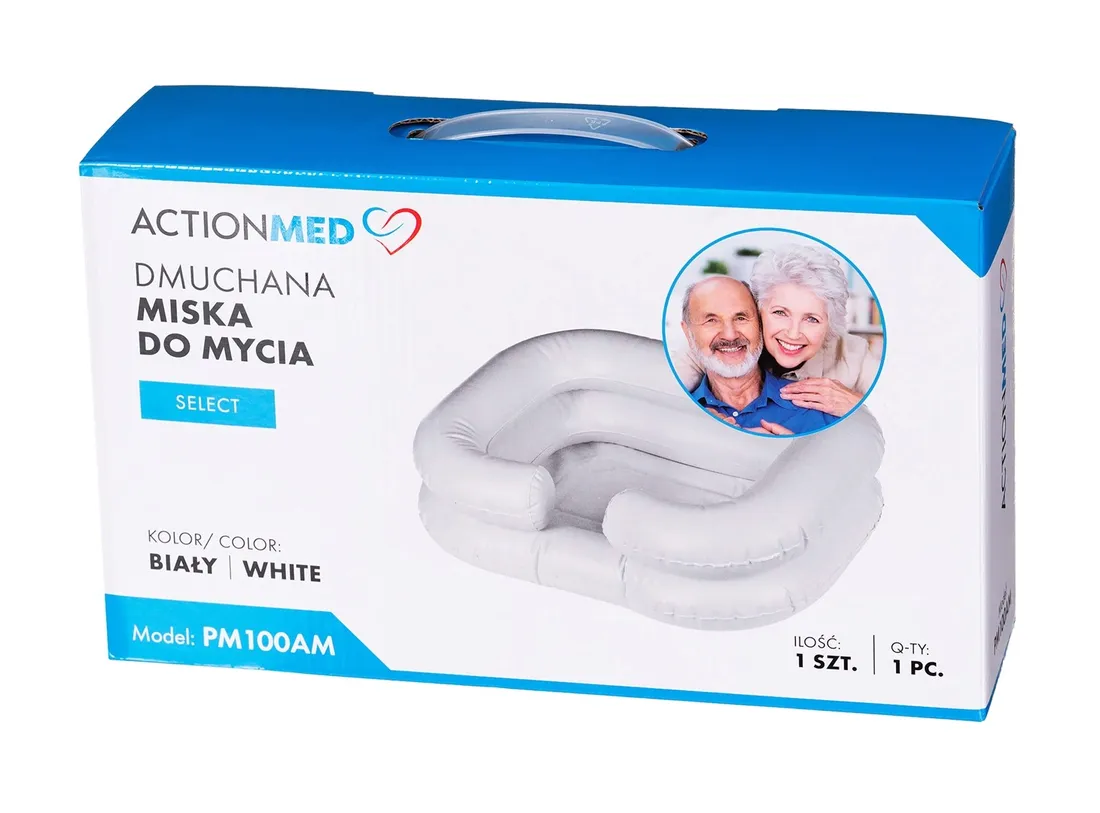 dmuchana-miska-do-mycia-select-stan-nowy