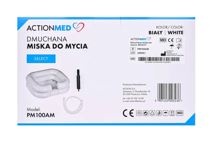 dmuchana-miska-do-mycia-select-stan-nowy-producent-wyrobu-medycznego-brak-informacji