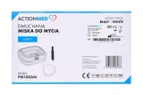 dmuchana-miska-do-mycia-select-stan-nowy-producent-wyrobu-medycznego-brak-informacji
