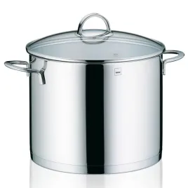 garnek-z-pokrywka-kela-9-l-sred-24-cm