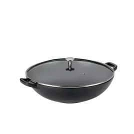 wok-ze-szklana-pokrywa-kela-4-l