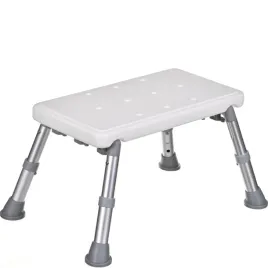 stopien-schodek-do-wanny-premium