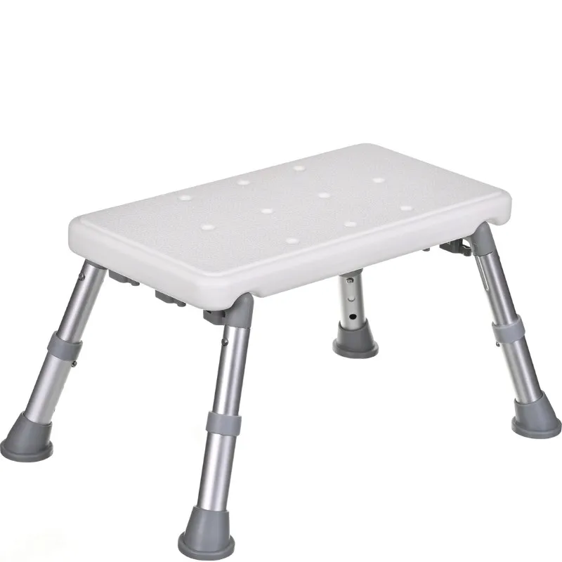 stopien-schodek-do-wanny-premium