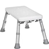 stopien-schodek-do-wanny-premium-stan-nowy